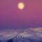 我的家产最牛逼(Cover 可泽同学)