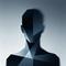 正己修身