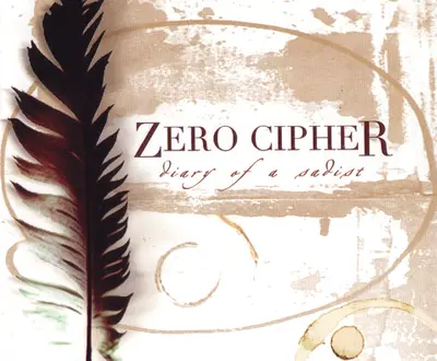 Zero Cipher