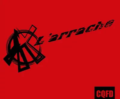 CQFD Allstars