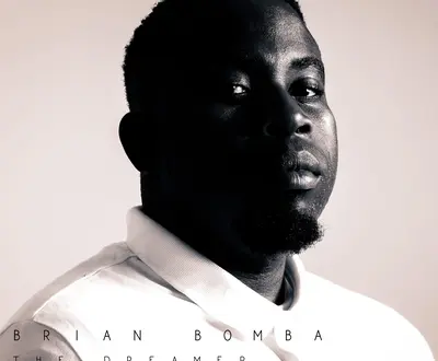 Brian Bomba
