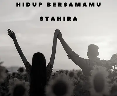 Syahirah