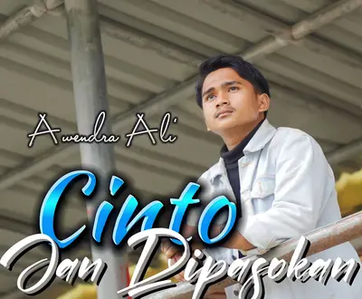 Awendra Ali