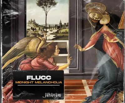 FLUCC