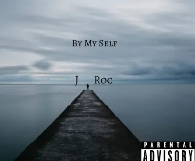 J-Roc