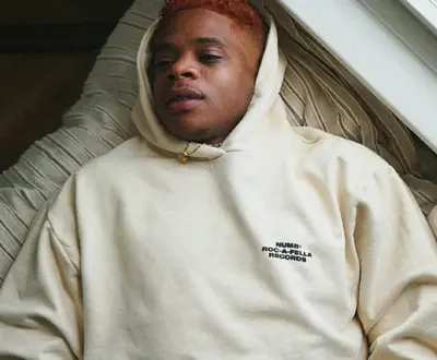 Chris Scholar