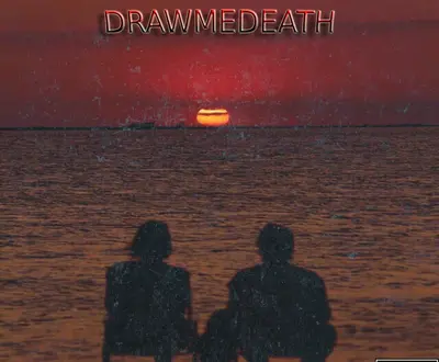 DRAWMEDEATH