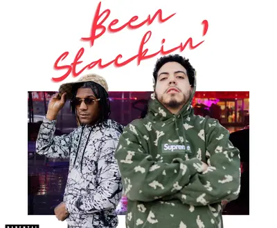 $cottie Pimpin'