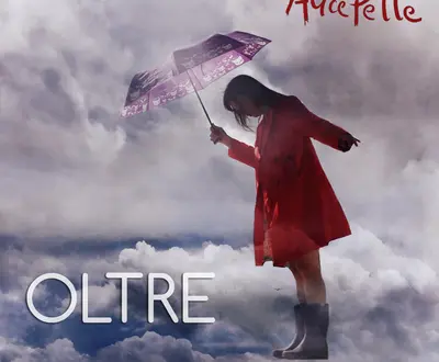 Alice Pelle