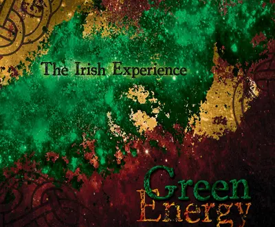 The Irish Experience