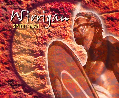 Wirrigan