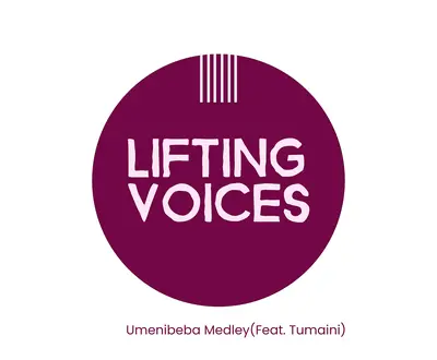 Lifting Voices