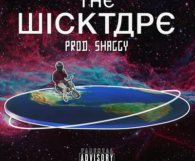 whereiswick