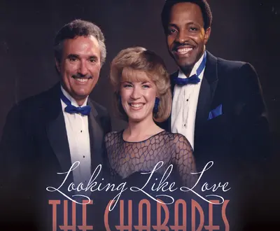 The Charades