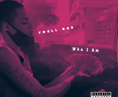 Trell Hoe
