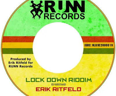 Erik Ritfeld