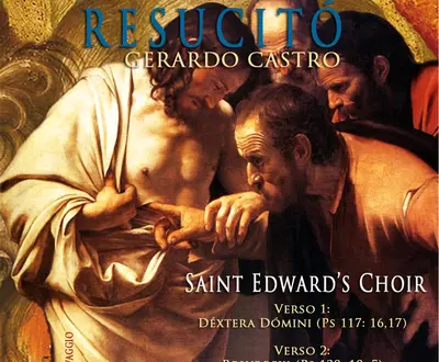 Gerardo Castro