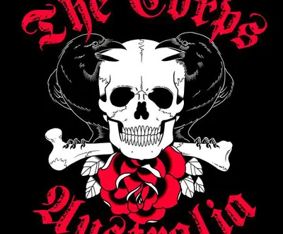 The Corps