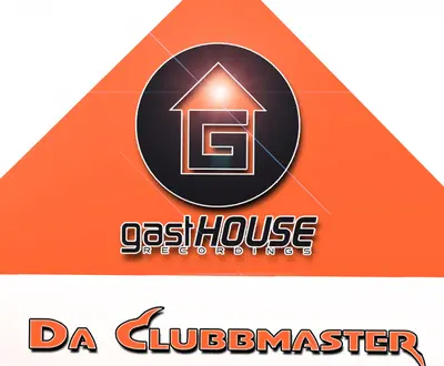 Da Clubbmaster