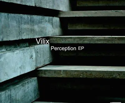 Vilix