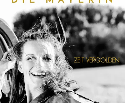 Die Mayerin