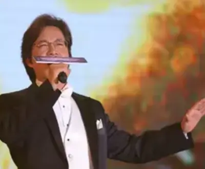 傅春华