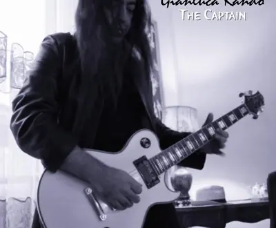 Gianluca Rando