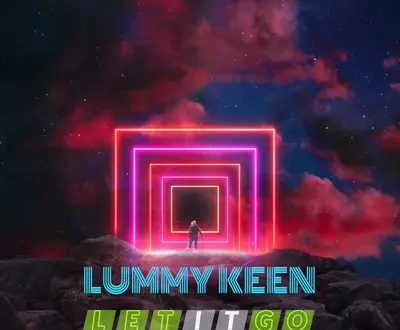 Lummy Keen