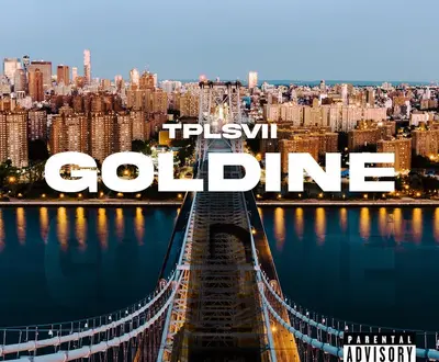 TPLSVII