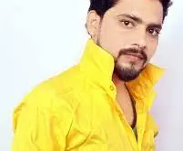 Upendra Lal Yadav