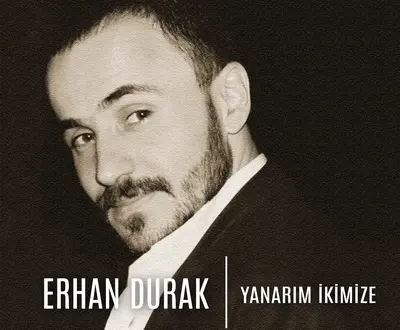 Erhan Durak