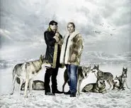 Wolfpakk