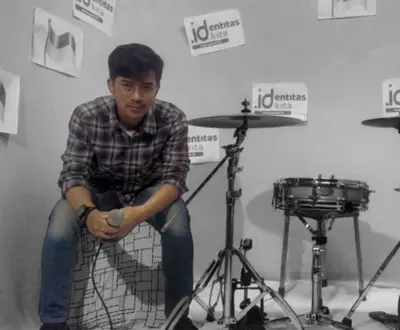 2 Diskusi