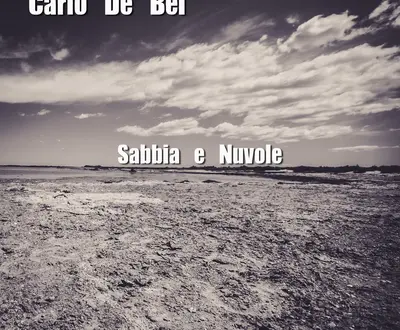 Carlo De Bei