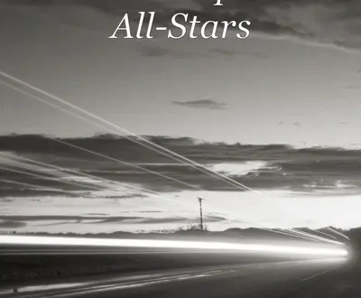 Southampton All-Stars