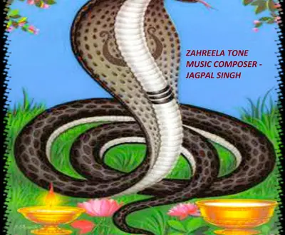 DR . JAG PAL SINGH