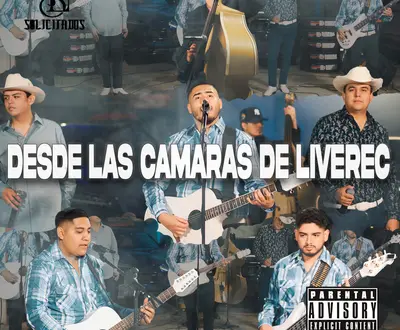 Los Solicitados