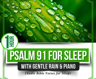 Psalmsify