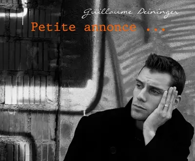 Guillaume Deininger