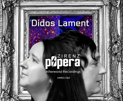 Zirenz