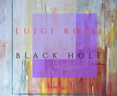 Luigi Rossi