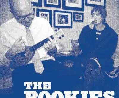The Pookies