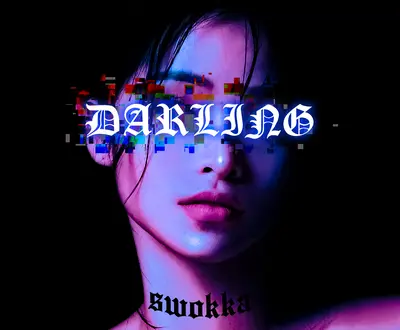 Swokka