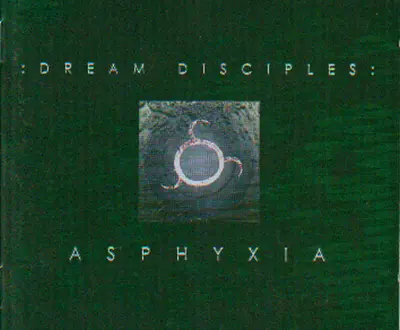 Dream Disciples