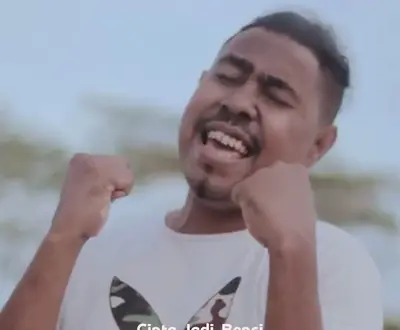 MTC Rap