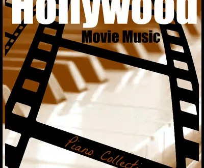 Movie Music Sound