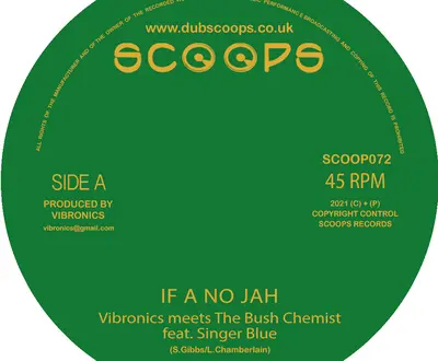 Vibronics