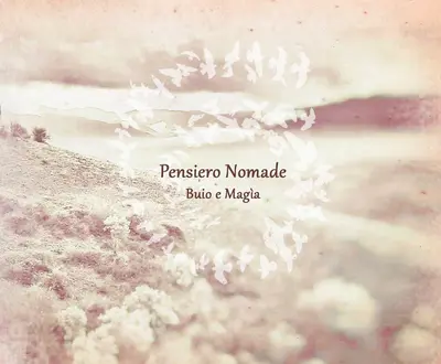 Pensiero Nomade