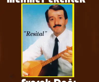 Mehmet Erenler