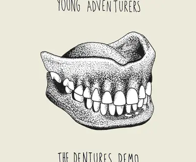 Young Adventurers